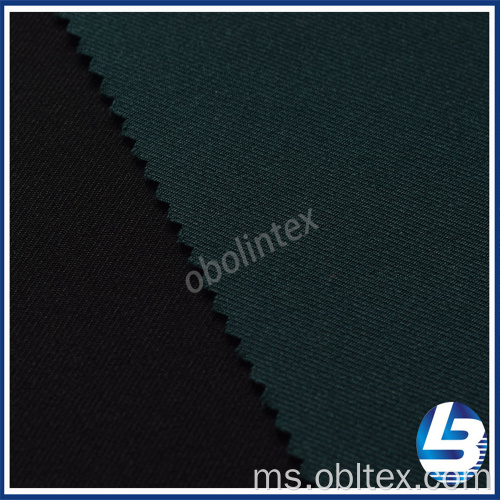 Obl20-640 poliester twill minimatte 300d pd